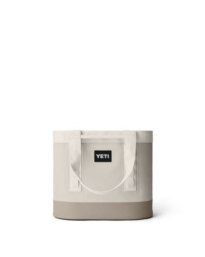 Camino 35 Carryall - Cape Taupe
