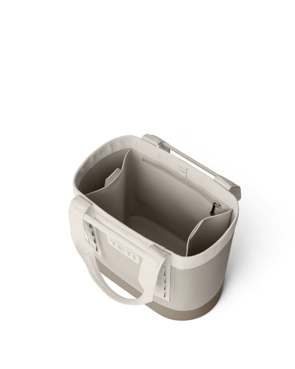 Camino 35 Carryall - Cape Taupe