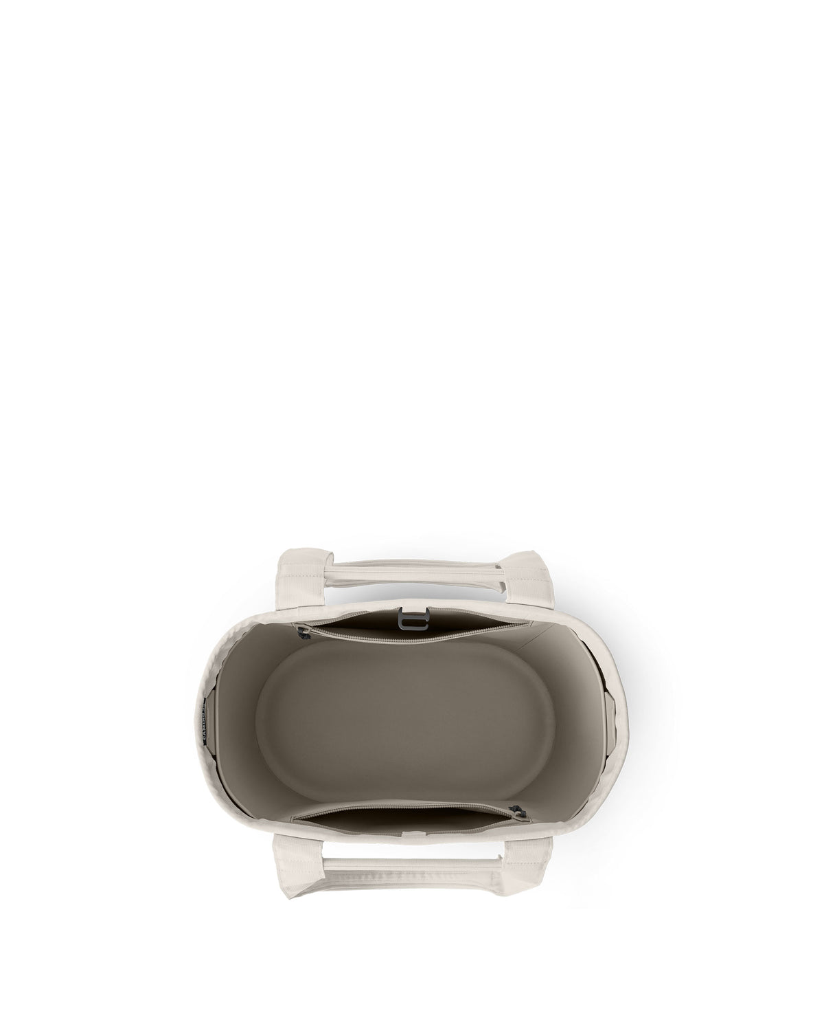 Camino 35 Carryall - Cape Taupe