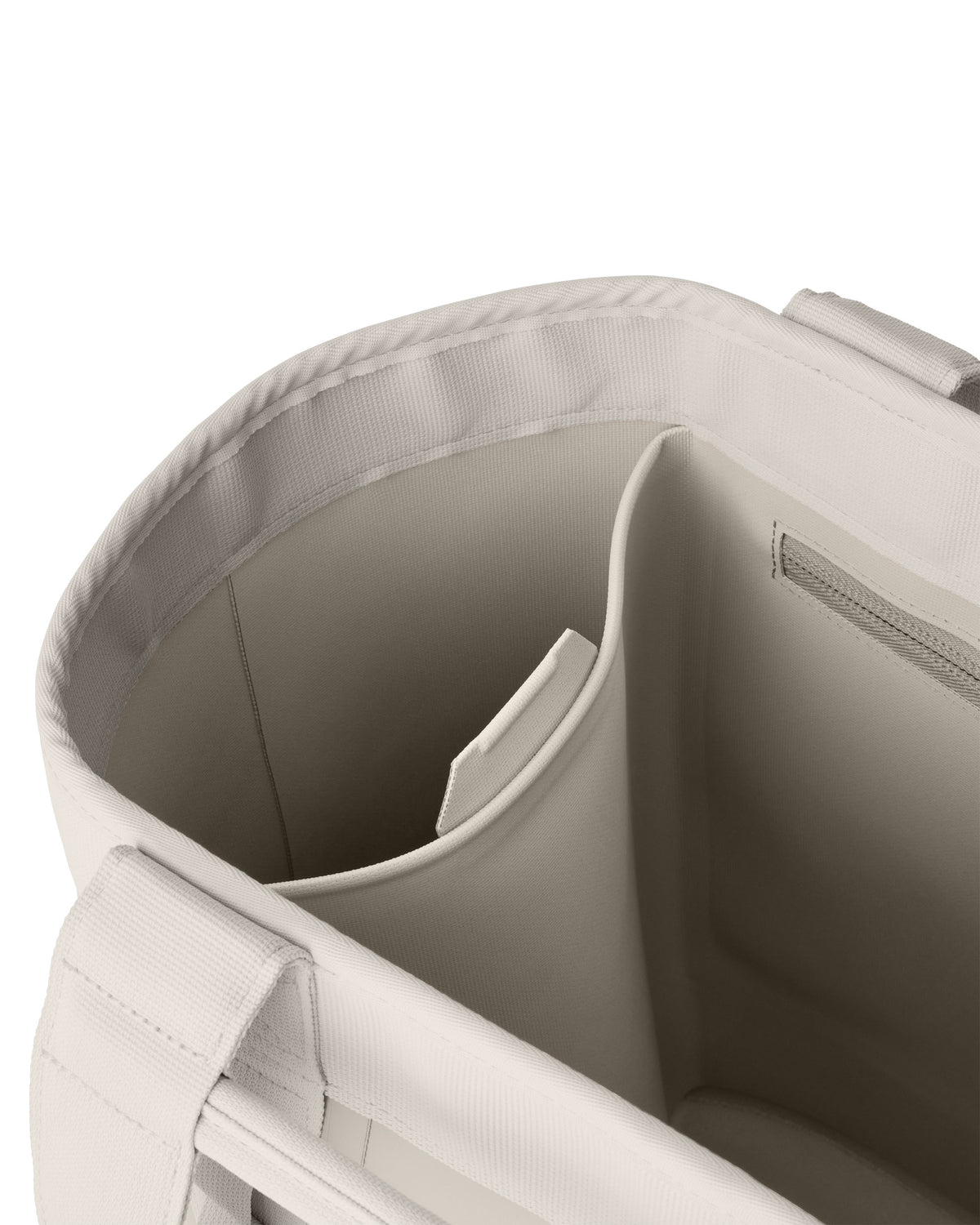Camino 35 Carryall - Cape Taupe