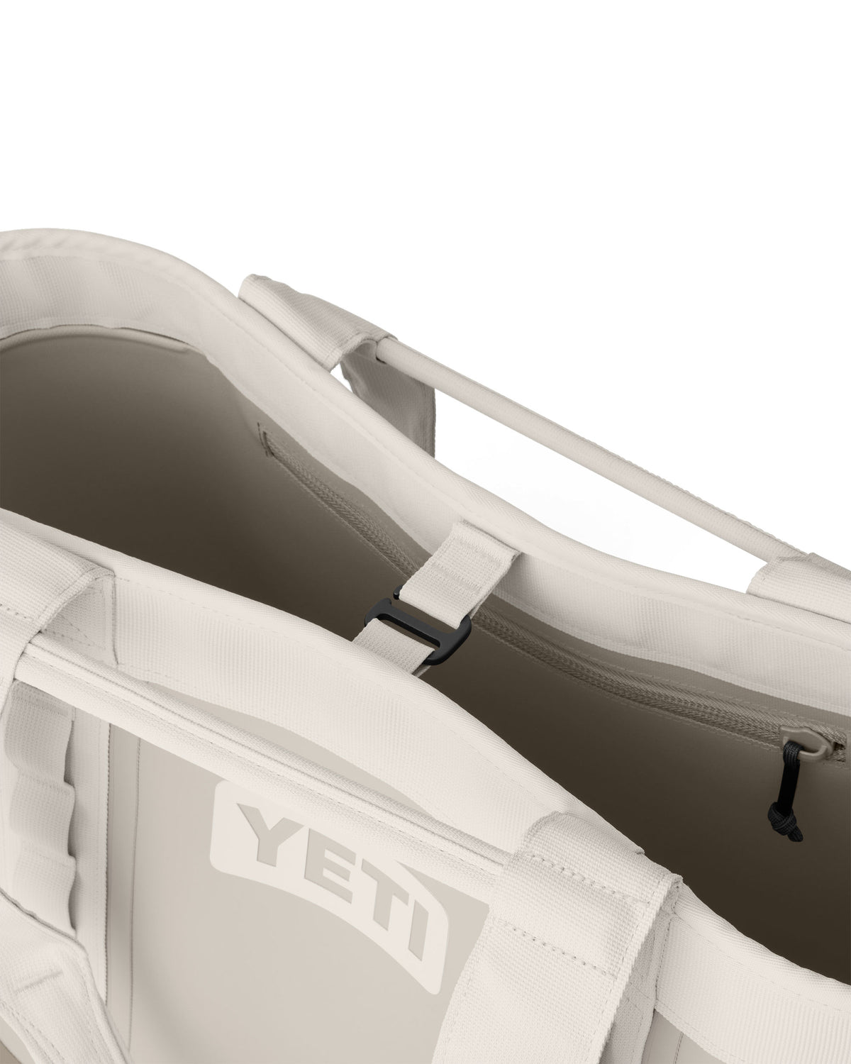 Camino 35 Carryall - Cape Taupe