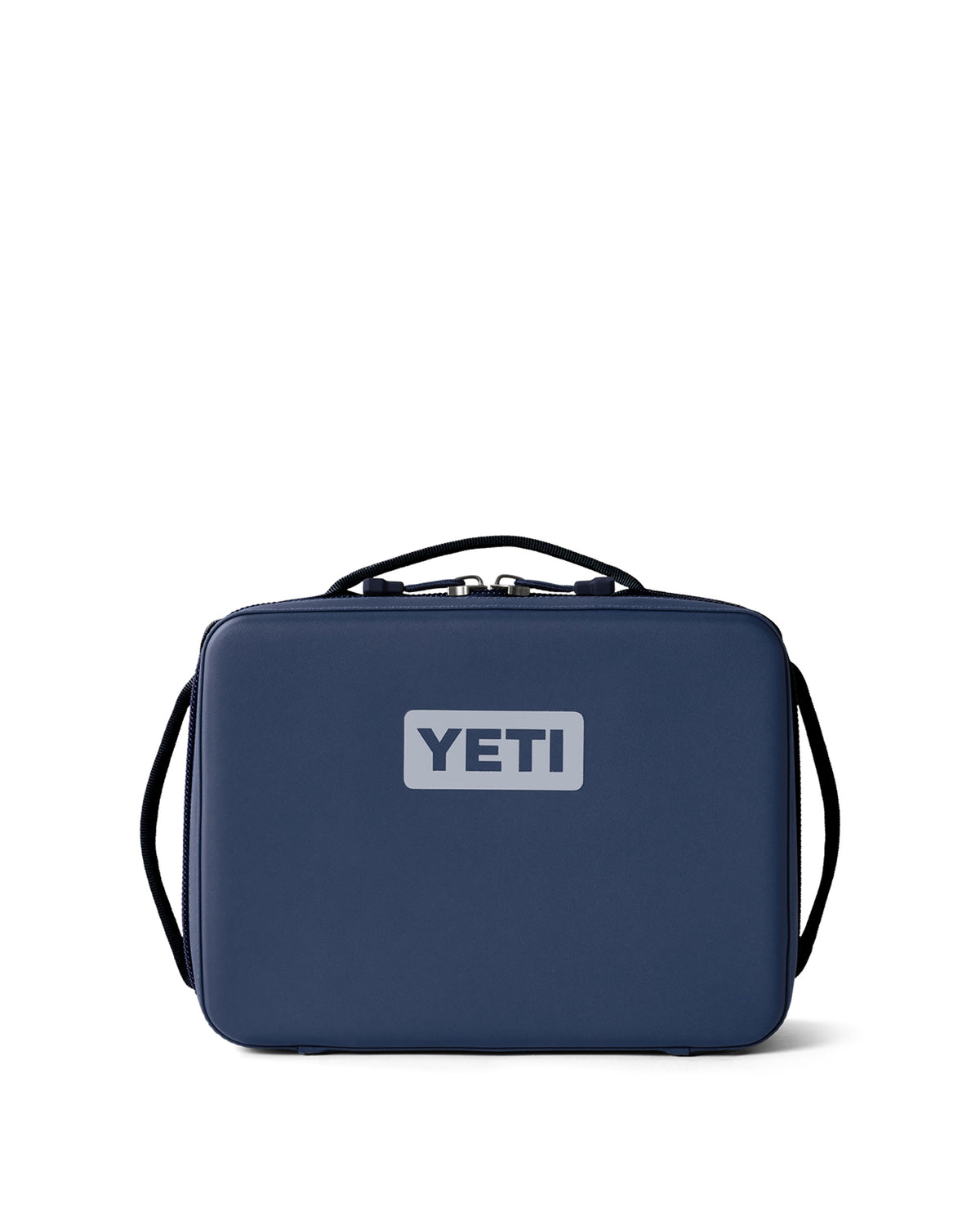 Daytrip 5L Insulated Lunch Box - Classic Navy