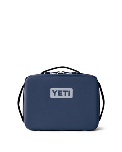 Daytrip 5L Insulated Lunch Box - Classic Navy
