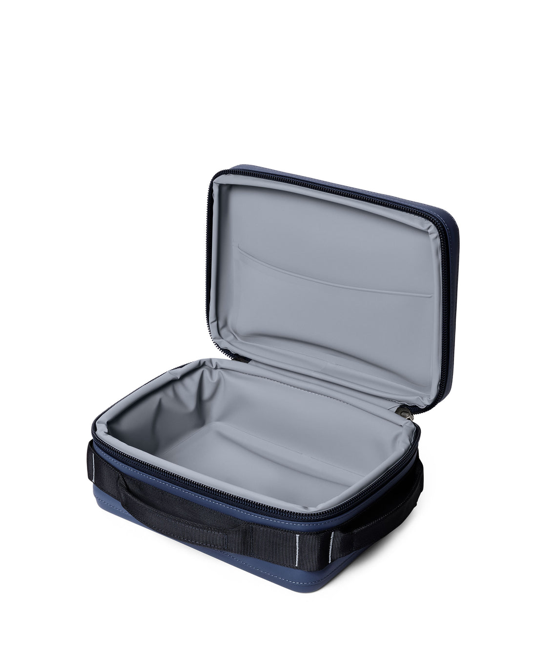 Daytrip 5L Insulated Lunch Box - Classic Navy