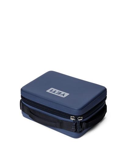 Daytrip 5L Insulated Lunch Box - Classic Navy