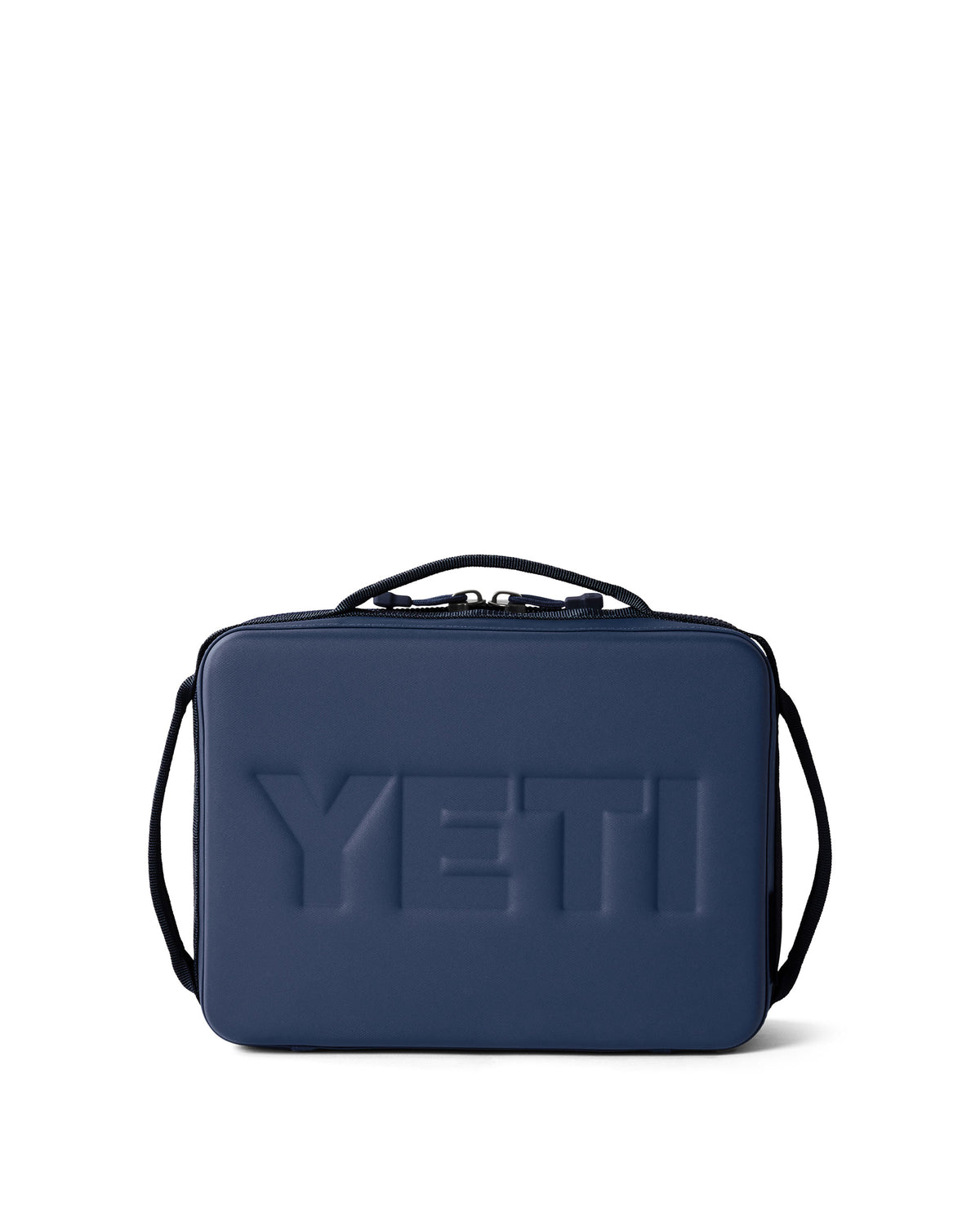 Daytrip 5L Insulated Lunch Box - Classic Navy