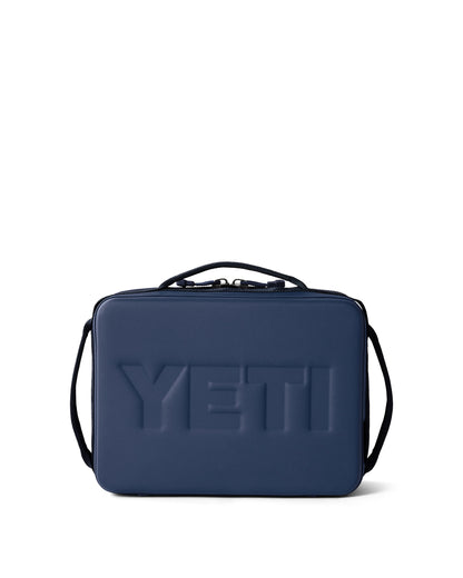 Daytrip 5L Insulated Lunch Box - Classic Navy