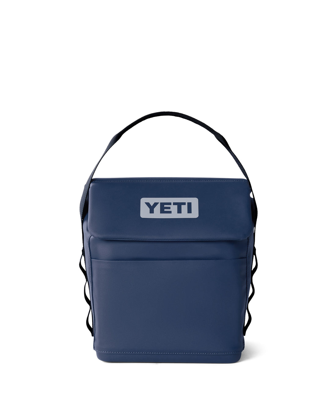 Daytrip 6L Insulated Lunch Bag - Classic Navy