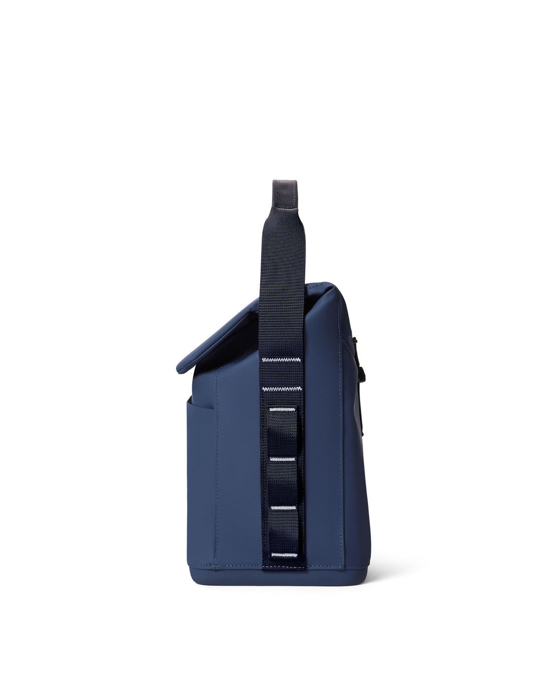 Daytrip 6L Insulated Lunch Bag - Classic Navy