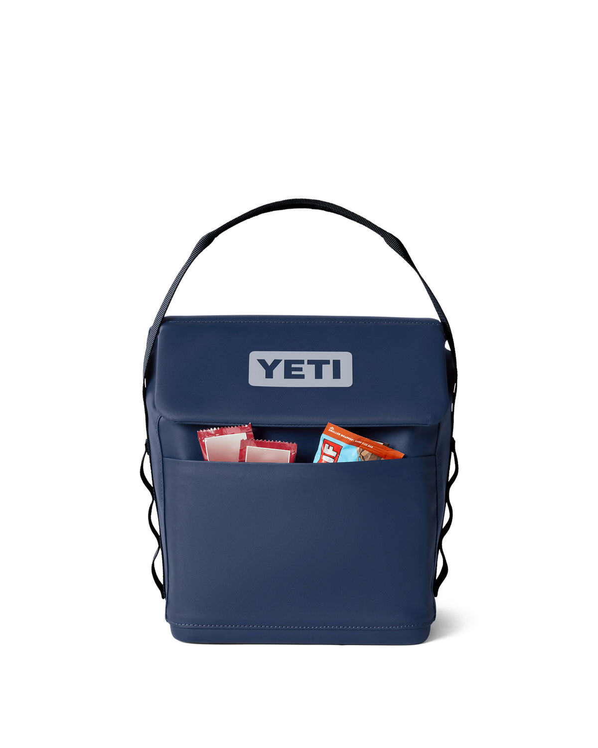 Daytrip 6L Insulated Lunch Bag - Classic Navy