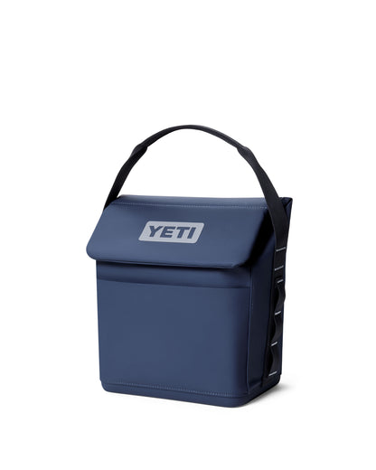 Daytrip 6L Insulated Lunch Bag - Classic Navy