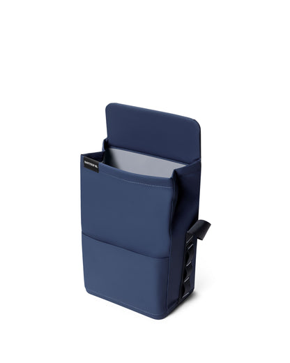 Daytrip 6L Insulated Lunch Bag - Classic Navy