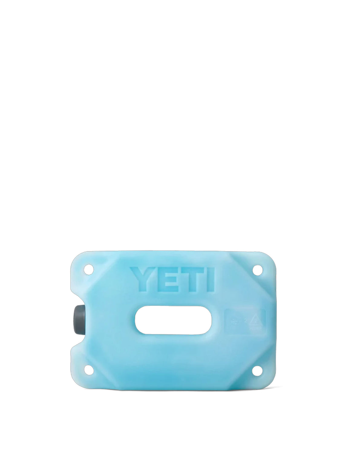 Yeti Ice Block 900g - Clear