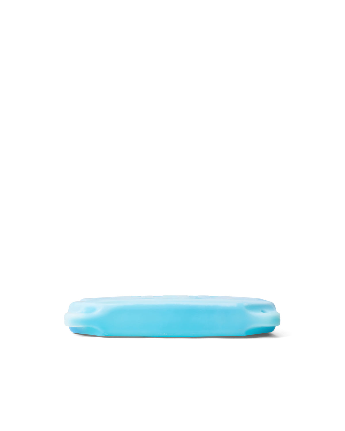 Yeti Ice Block 1.8kg - Clear