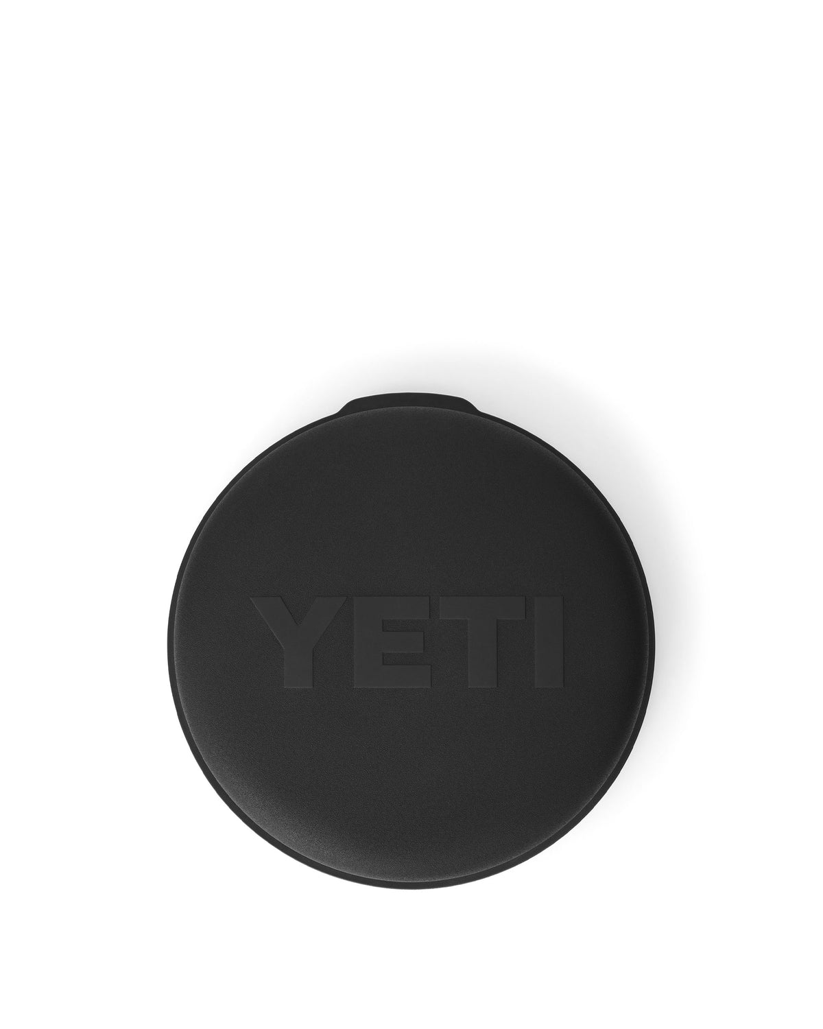 Loadout Bucket Swivel Seat - Black