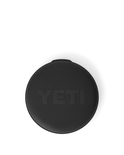 Loadout Bucket Swivel Seat - Black