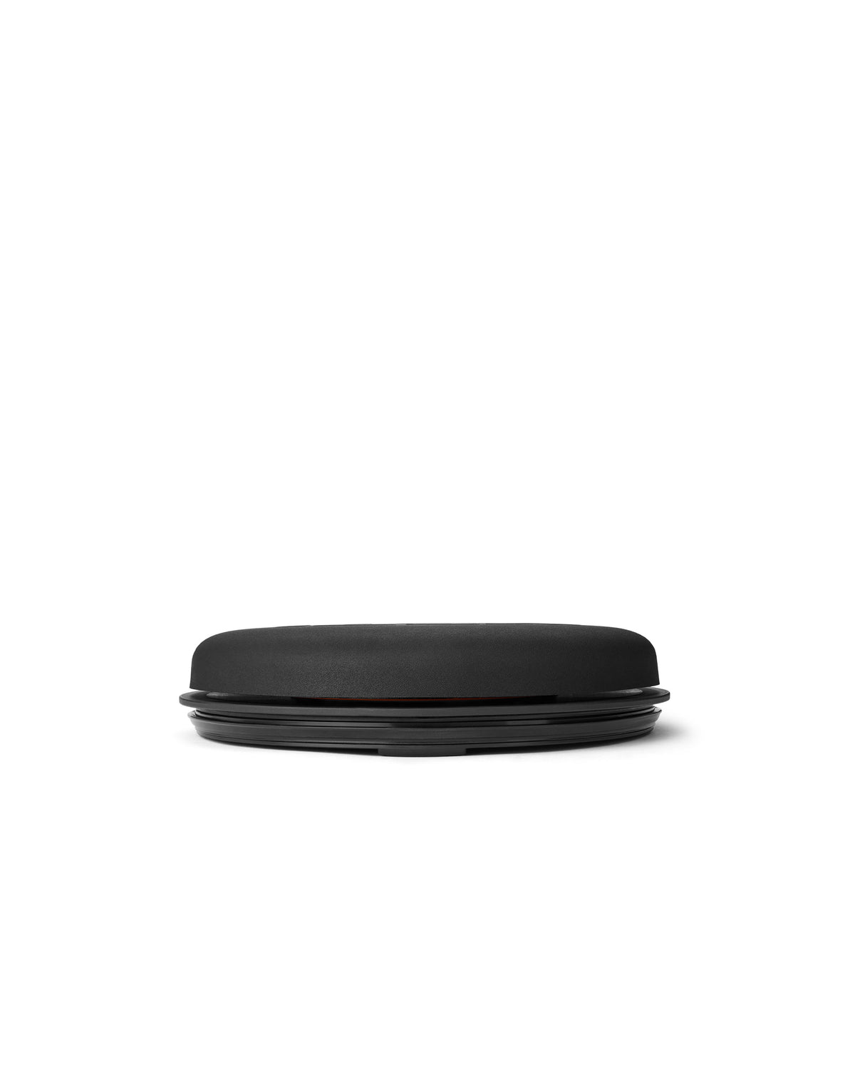 Loadout Bucket Swivel Seat - Black