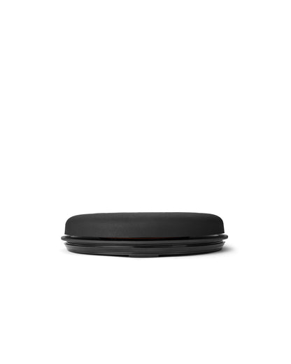 Loadout Bucket Swivel Seat - Black