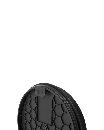Loadout Bucket Swivel Seat - Black