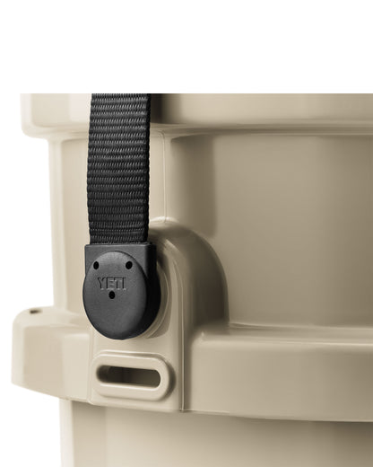Loadout 5 Gallon Bucket - Tan