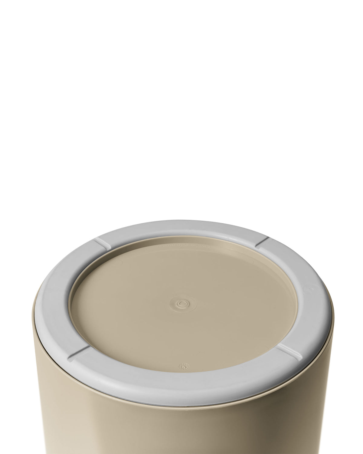 Loadout 5 Gallon Bucket - Tan