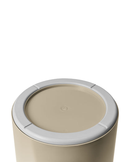 Loadout 5 Gallon Bucket - Tan