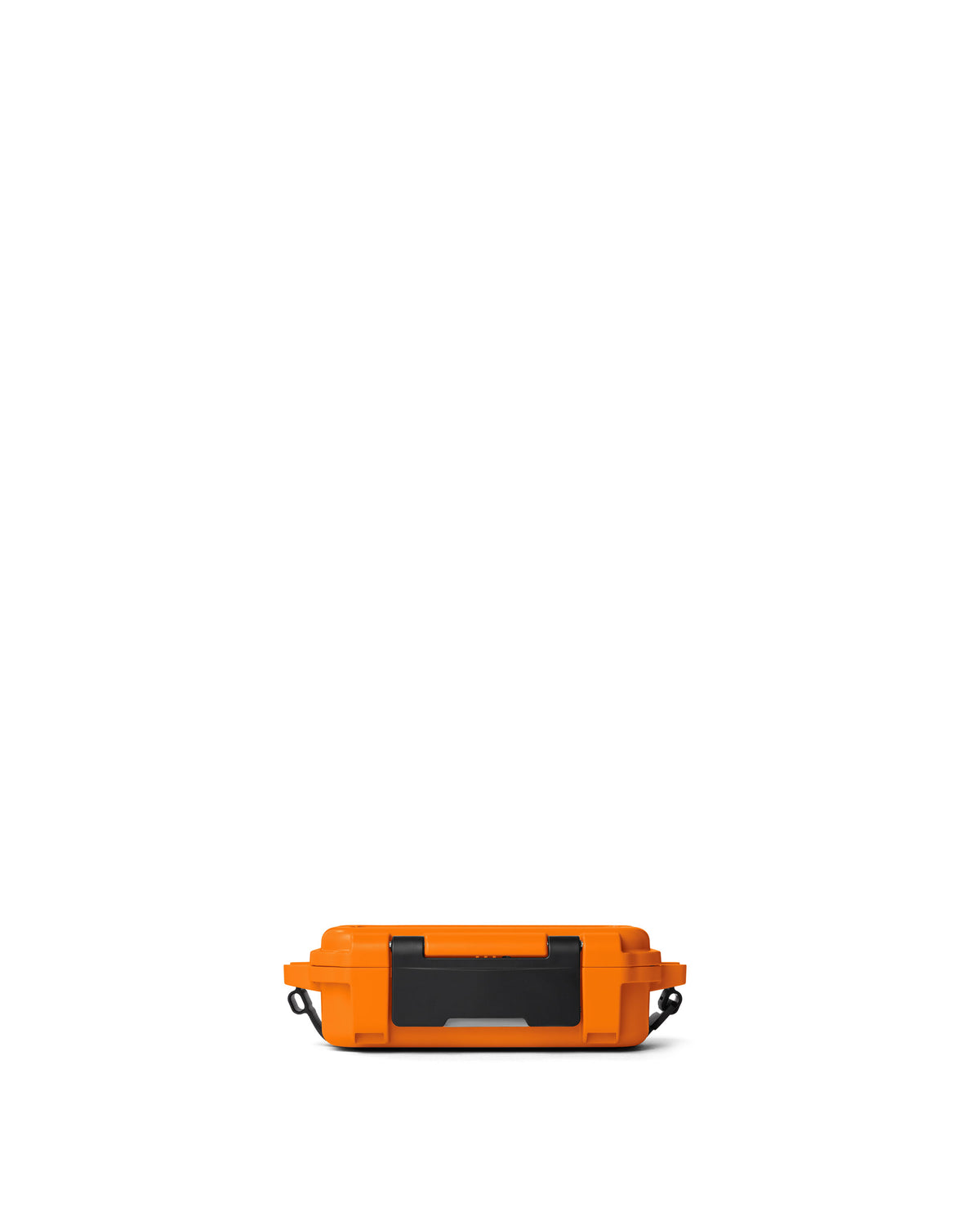 Loadout Gobox 1 Gear Case - King Crab