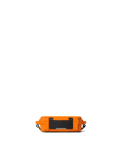 Loadout Gobox 1 Gear Case - King Crab