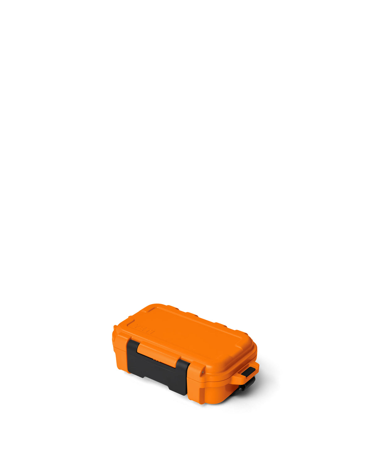 Loadout Gobox 1 Gear Case - King Crab