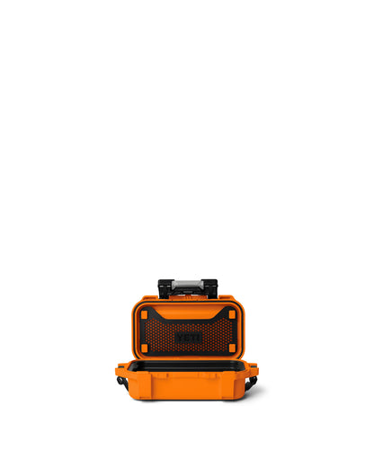 Loadout Gobox 1 Gear Case - King Crab
