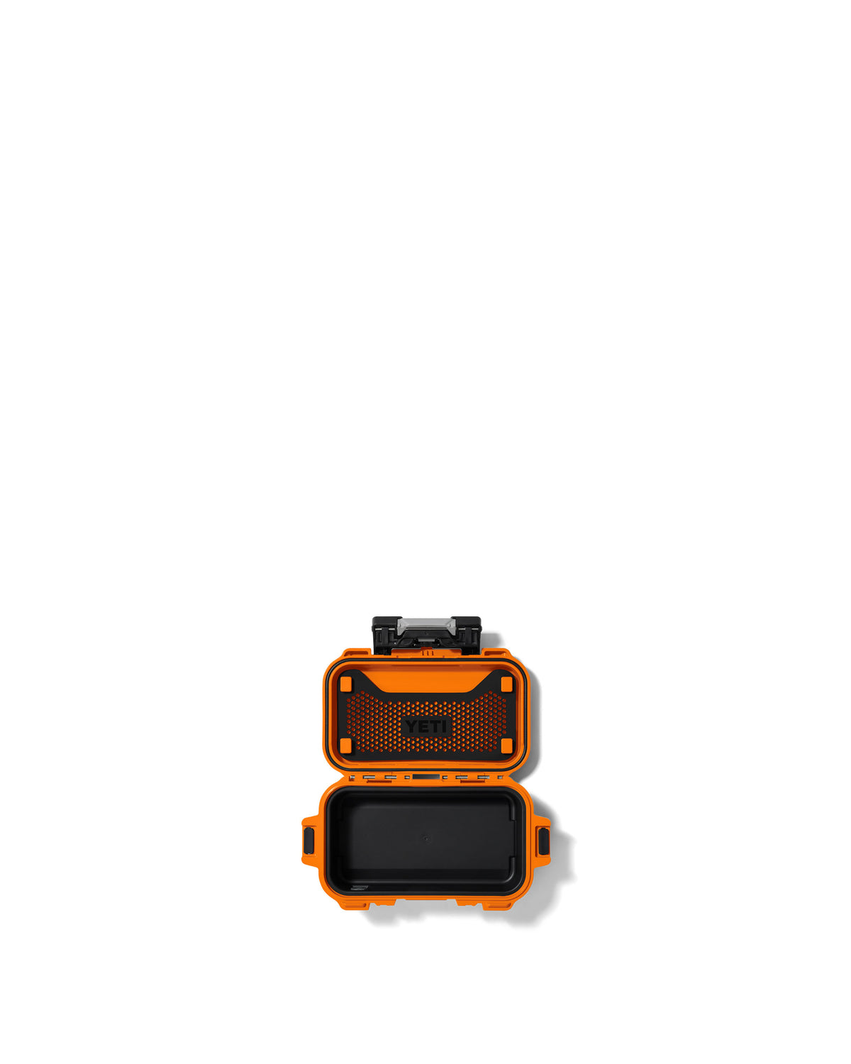 Loadout Gobox 1 Gear Case - King Crab