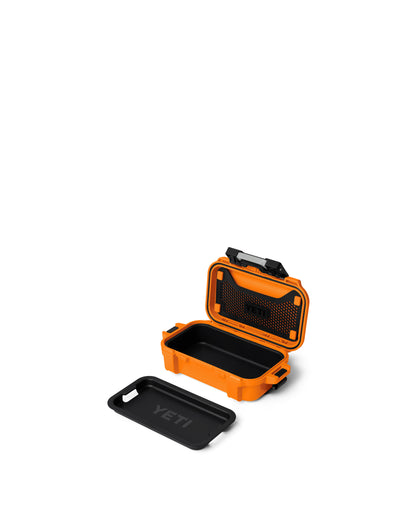 Loadout Gobox 1 Gear Case - King Crab