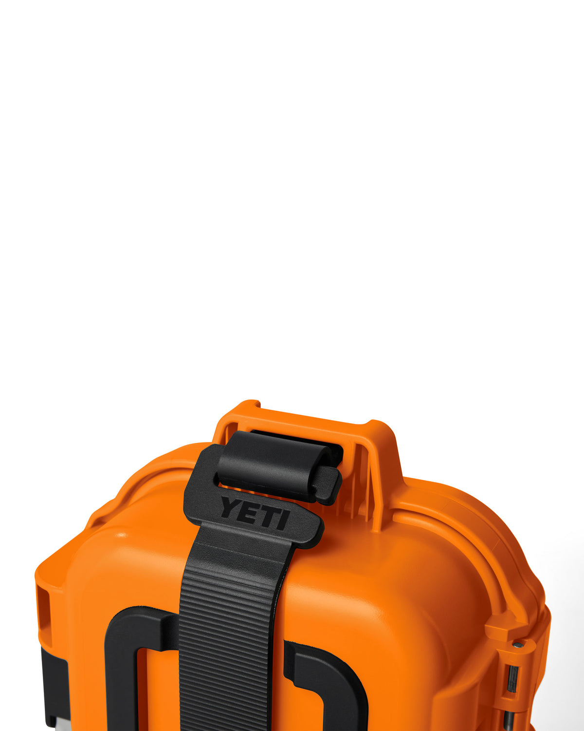 Loadout Gobox 1 Gear Case - King Crab