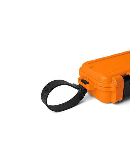 Loadout Gobox 1 Gear Case - King Crab