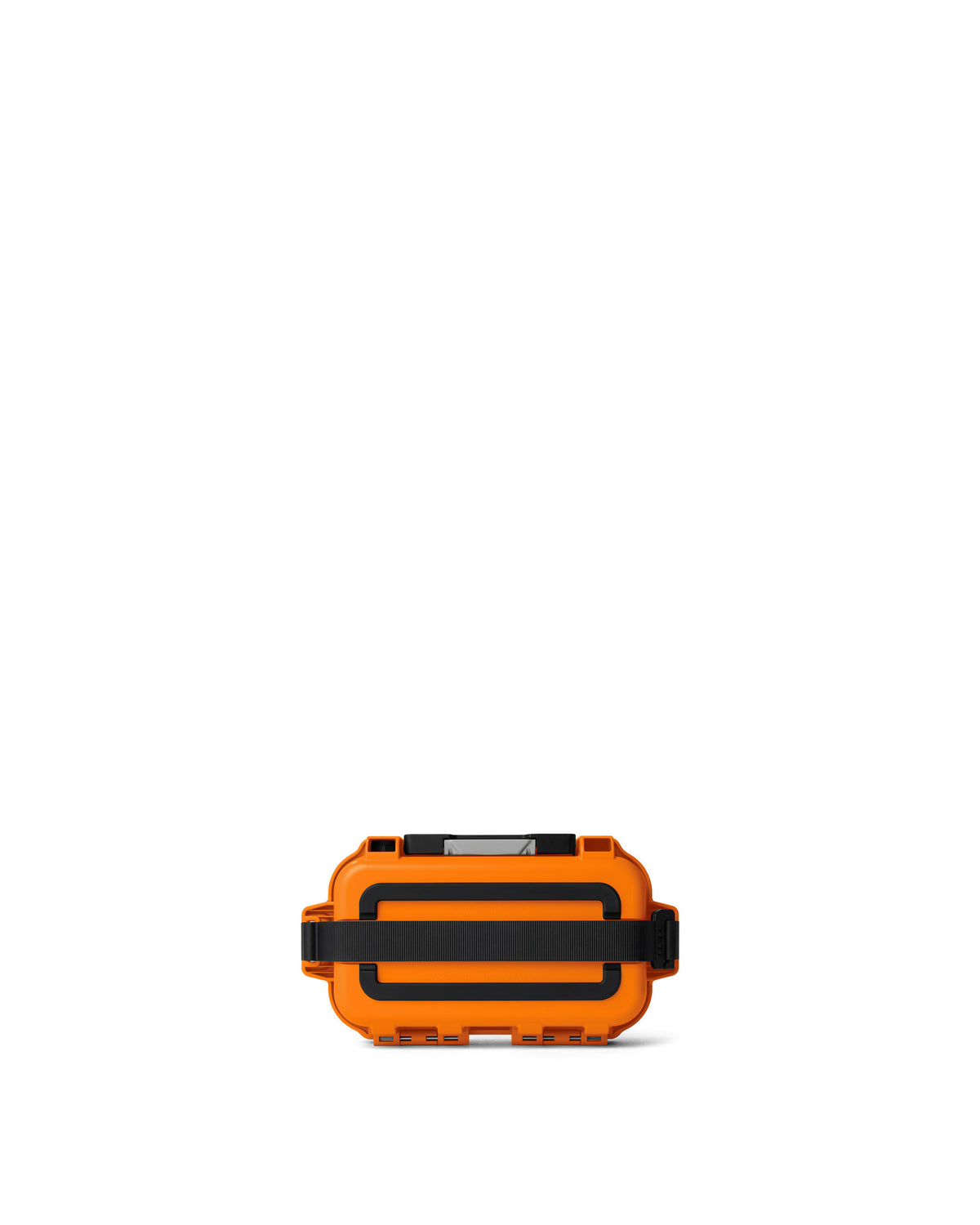 Loadout Gobox 1 Gear Case - King Crab