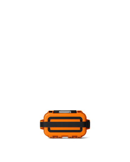 Loadout Gobox 1 Gear Case - King Crab