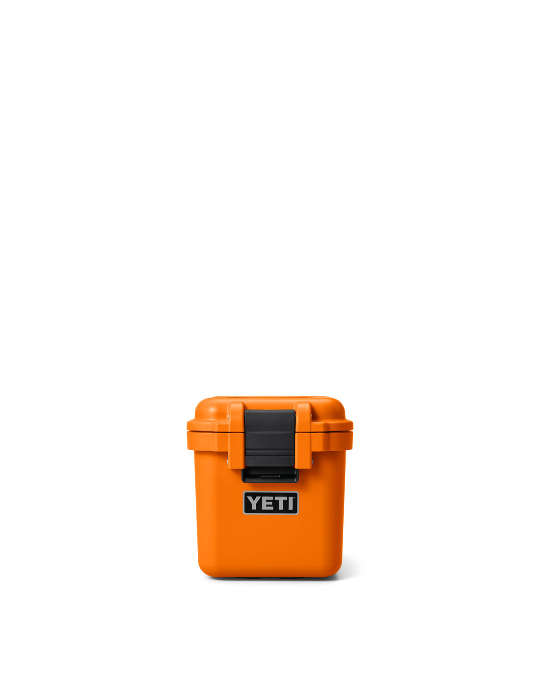 Loadout Gobox 15 Gear Case - King Crab