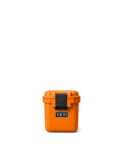 Loadout Gobox 15 Gear Case - King Crab