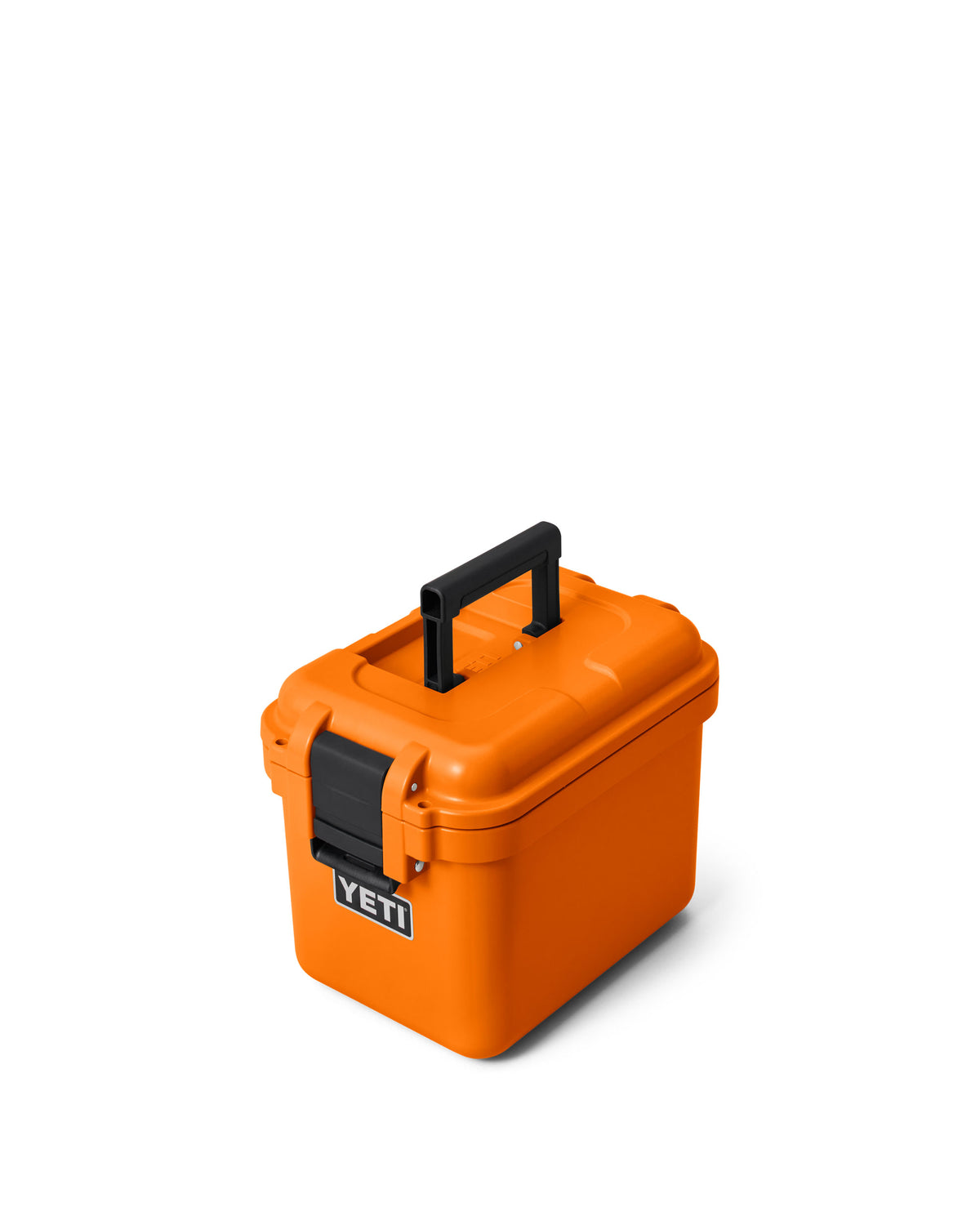 Loadout Gobox 15 Gear Case - King Crab