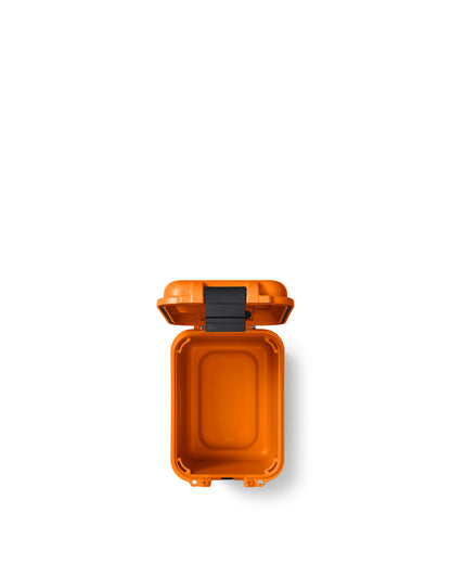 Loadout Gobox 15 Gear Case - King Crab
