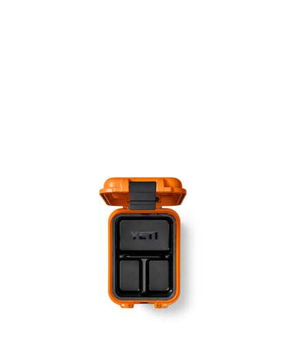 Loadout Gobox 15 Gear Case - King Crab