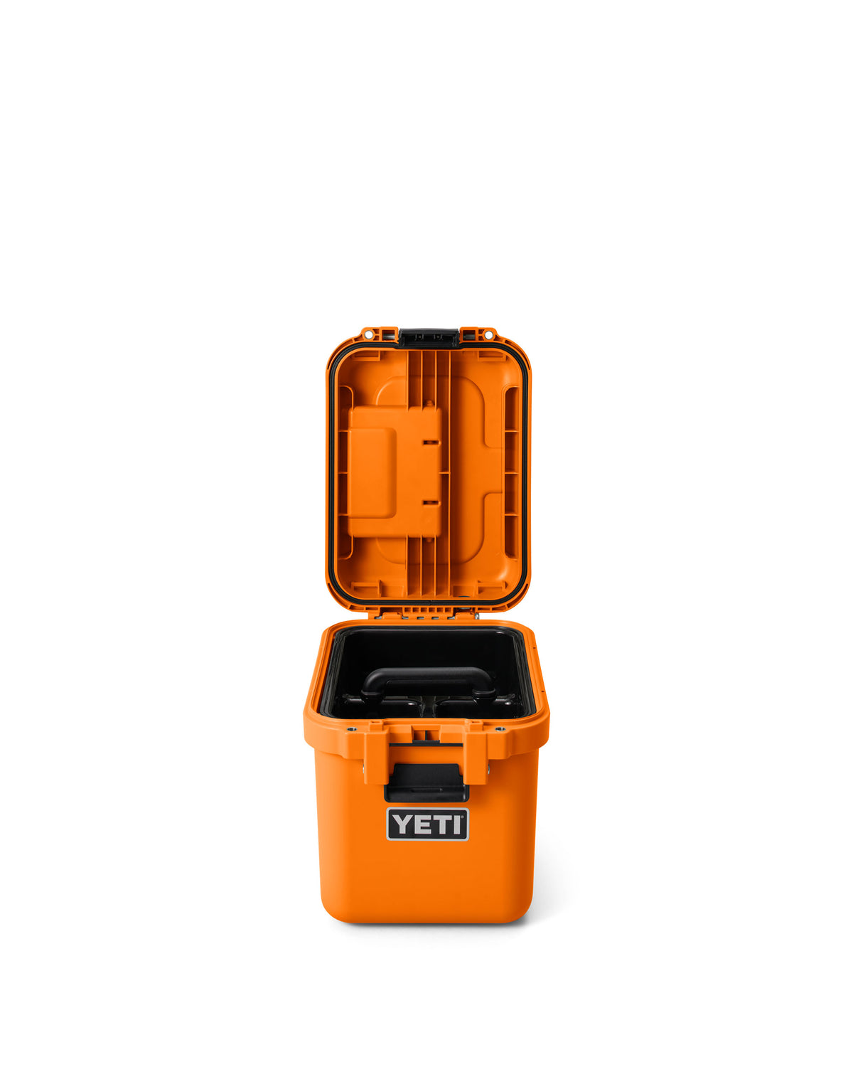 Loadout Gobox 15 Gear Case - King Crab