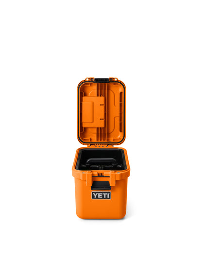 Loadout Gobox 15 Gear Case - King Crab