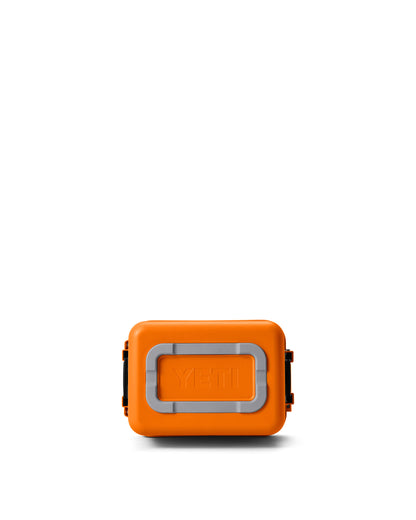 Loadout Gobox 15 Gear Case - King Crab