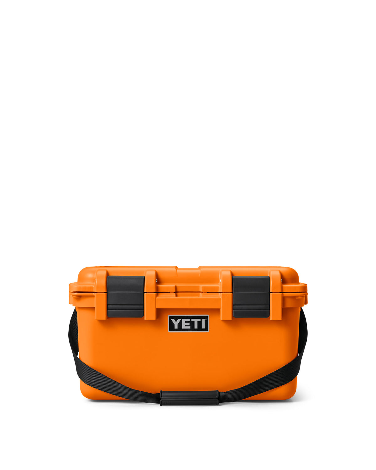 Loadout Gobox 30 Gear Case - King Crab