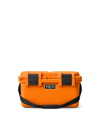 Loadout Gobox 30 Gear Case - King Crab