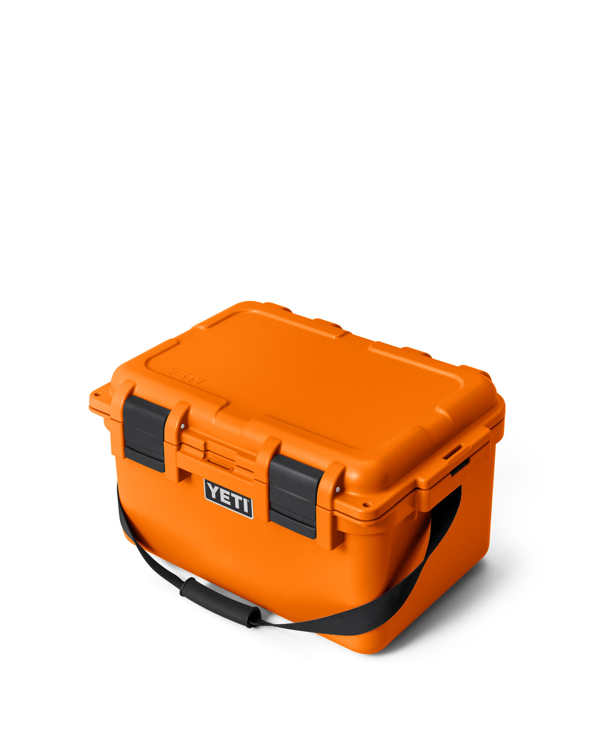 Loadout Gobox 30 Gear Case - King Crab