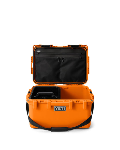 Loadout Gobox 30 Gear Case - King Crab
