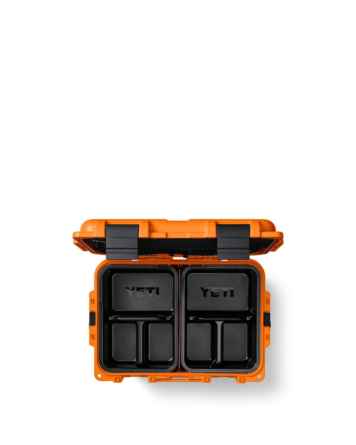 Loadout Gobox 30 Gear Case - King Crab