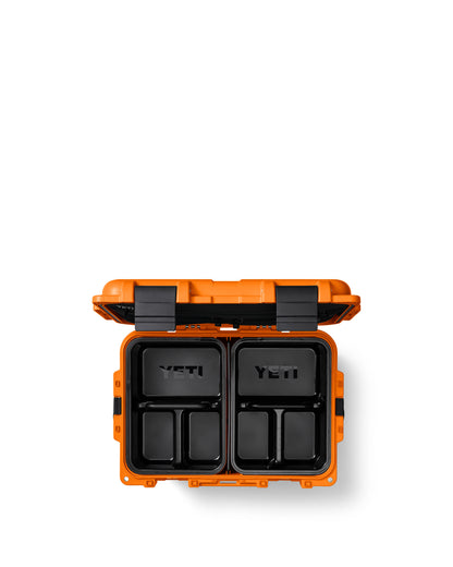 Loadout Gobox 30 Gear Case - King Crab